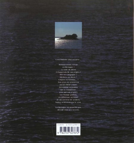 media/pim/TITELIVE/58_9782737327872_4_75.jpg