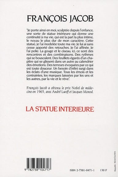 media/pim/TITELIVE/58_9782738104717_4_75.jpg