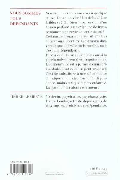 media/pim/TITELIVE/58_9782738110039_4_75.jpg