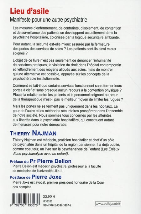 media/pim/TITELIVE/58_9782738133076_4_75.jpg