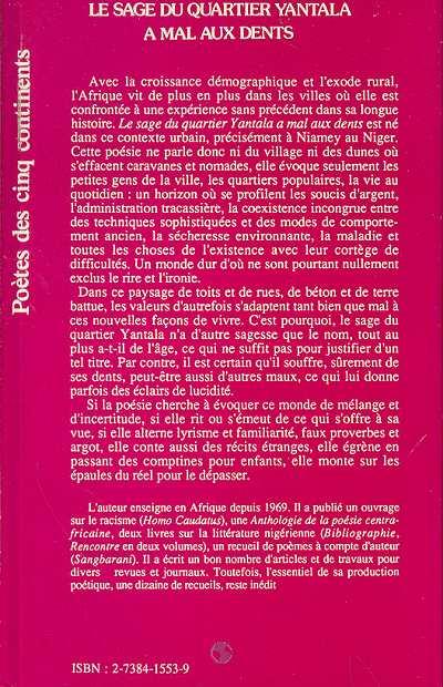 media/pim/TITELIVE/58_9782738415530_4_75.jpg
