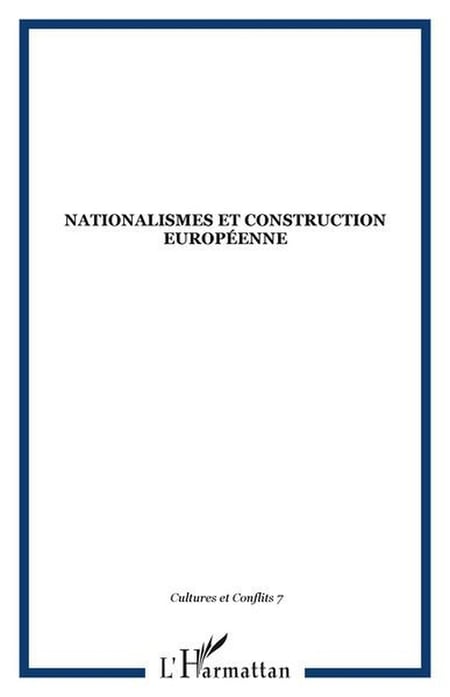 media/pim/TITELIVE/58_9782738418777_1_75.jpg