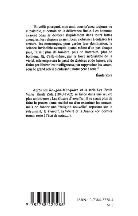 media/pim/TITELIVE/58_9782738422286_4_75.jpg