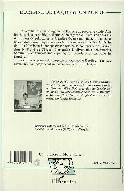 media/pim/TITELIVE/58_9782738427427_4_75.jpg