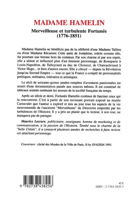 media/pim/TITELIVE/58_9782738438256_4_75.jpg