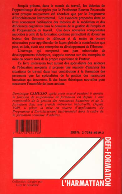 media/pim/TITELIVE/58_9782738440198_4_75.jpg