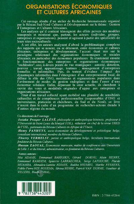 media/pim/TITELIVE/58_9782738443205_4_75.jpg