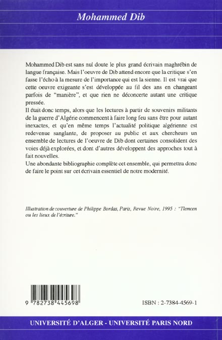 media/pim/TITELIVE/58_9782738445698_4_75.jpg