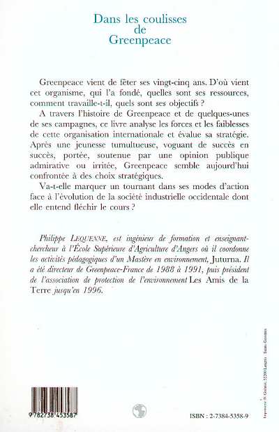 media/pim/TITELIVE/58_9782738453587_4_75.jpg