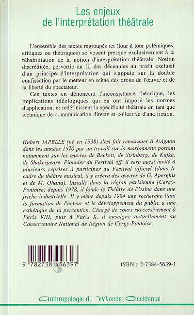media/pim/TITELIVE/58_9782738456397_4_75.jpg