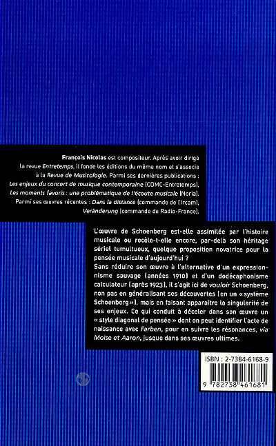 media/pim/TITELIVE/58_9782738461681_4_75.jpg