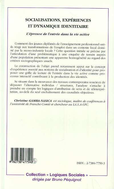 media/pim/TITELIVE/58_9782738477590_4_75.jpg