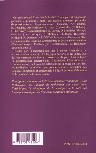 media/pim/TITELIVE/58_9782738494061_4_75.jpg