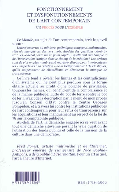 media/pim/TITELIVE/58_9782738495303_4_75.jpg