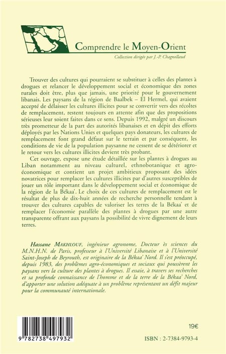 media/pim/TITELIVE/58_9782738497932_4_75.jpg