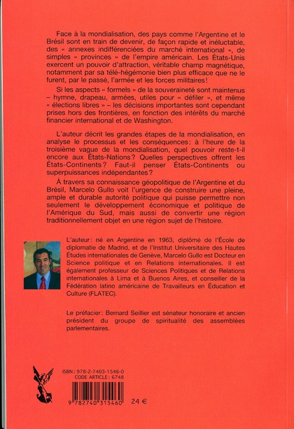 media/pim/TITELIVE/58_9782740315460_4_75.jpg