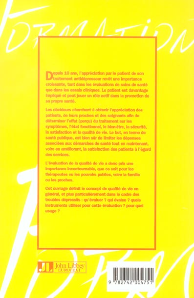 media/pim/TITELIVE/58_9782742004751_4_75.jpg