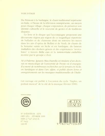media/pim/TITELIVE/58_9782742720439_4_75.jpg