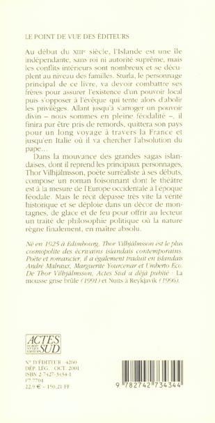 media/pim/TITELIVE/58_9782742734344_4_75.jpg