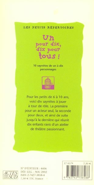 media/pim/TITELIVE/58_9782742738588_4_75.jpg