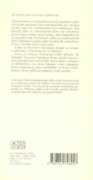 media/pim/TITELIVE/58_9782742746057_4_75.jpg