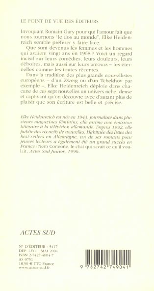 media/pim/TITELIVE/58_9782742749041_4_75.jpg