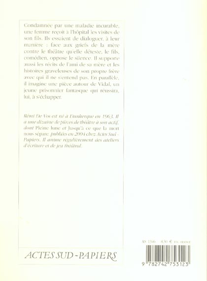 media/pim/TITELIVE/58_9782742753123_4_75.jpg