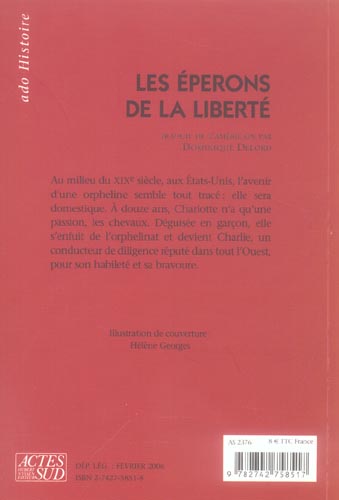 media/pim/TITELIVE/58_9782742758517_4_75.jpg