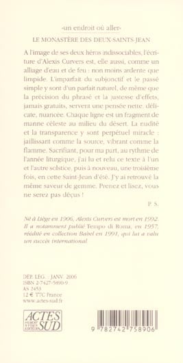 media/pim/TITELIVE/58_9782742758906_4_75.jpg