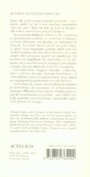 media/pim/TITELIVE/58_9782742765492_4_75.jpg