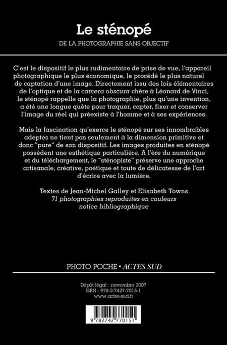 media/pim/TITELIVE/58_9782742770151_4_75.jpg