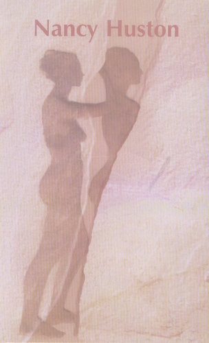 media/pim/TITELIVE/58_9782742772636_4_75.jpg