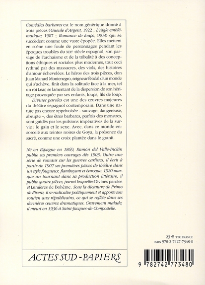 media/pim/TITELIVE/58_9782742773480_4_75.jpg