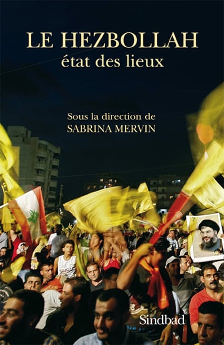 media/pim/TITELIVE/58_9782742774203_1_75.jpg