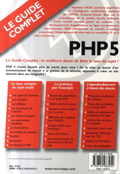 media/pim/TITELIVE/58_9782742983254_4_75.jpg