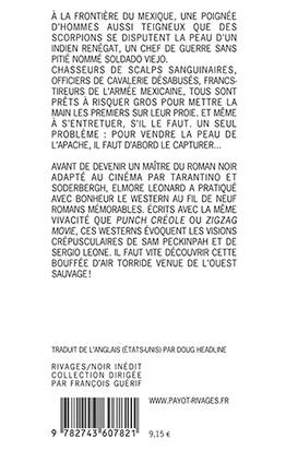 media/pim/TITELIVE/58_9782743607821_4_75.jpg