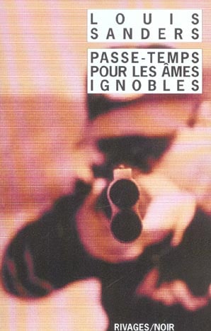 media/pim/TITELIVE/58_9782743610159_1_75.jpg