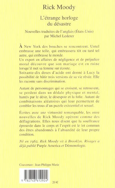 media/pim/TITELIVE/58_9782743612924_4_75.jpg