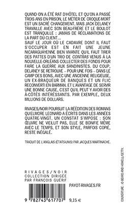 media/pim/TITELIVE/58_9782743617707_4_75.jpg