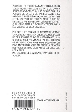 media/pim/TITELIVE/58_9782743620196_4_75.jpg
