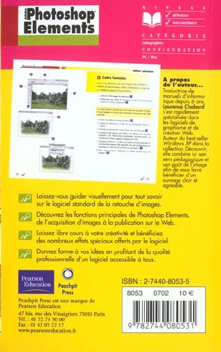 media/pim/TITELIVE/58_9782744080531_4_75.jpg
