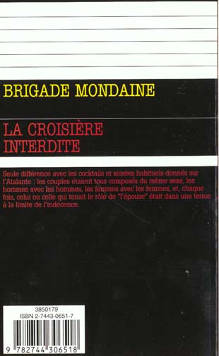 media/pim/TITELIVE/58_9782744306518_4_75.jpg