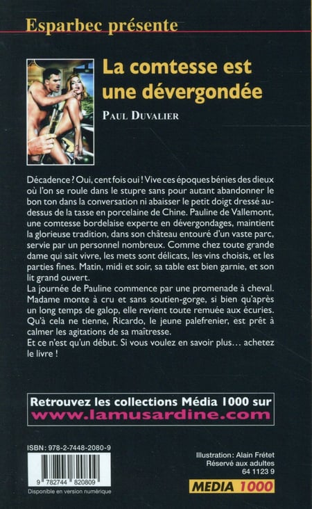 media/pim/TITELIVE/58_9782744820809_4_75.jpg
