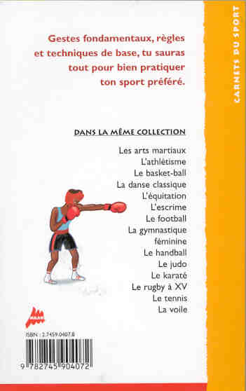 media/pim/TITELIVE/58_9782745904072_4_75.jpg