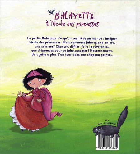 media/pim/TITELIVE/58_9782745916532_4_75.jpg