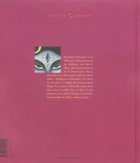 media/pim/TITELIVE/58_9782745922441_4_75.jpg