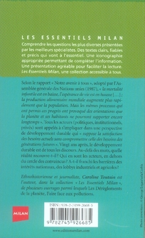 media/pim/TITELIVE/58_9782745926685_4_75.jpg