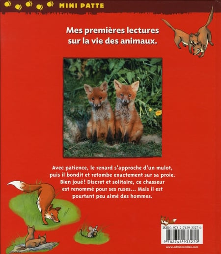media/pim/TITELIVE/58_9782745933270_4_75.jpg