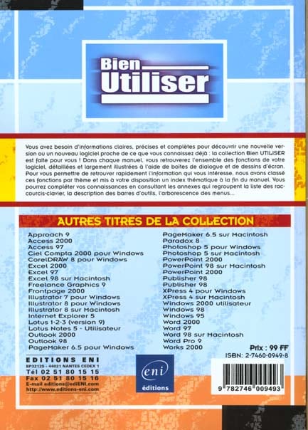 media/pim/TITELIVE/58_9782746009493_4_75.jpg