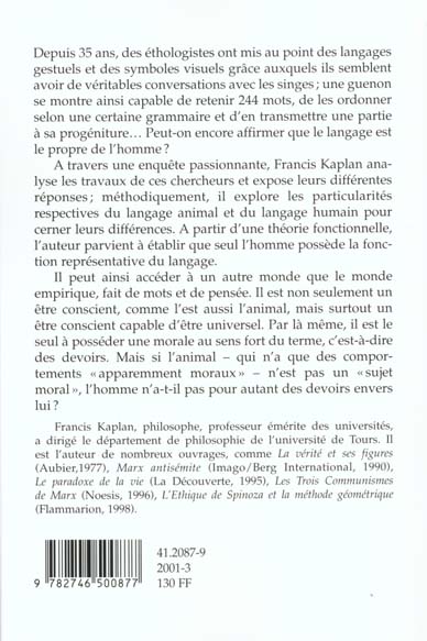 media/pim/TITELIVE/58_9782746500877_4_75.jpg